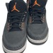 Jordan 3 Retro Fear Pack 