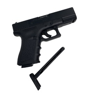  GLOCK G19 GEN 3 .177 BB PISTOL