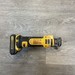 DeWalt 9-3/4" 20V Cordless Cut Out DCS551