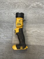 DeWalt DCL040 Work Light