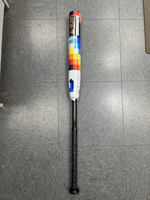 DeMarini Prism+ Fastpitch Softball Bat