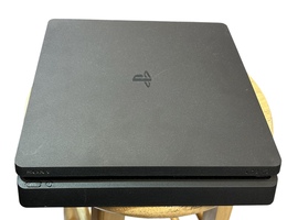 Sony PS4 PlayStation 4 Video Game Console cuh-2215b