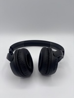 JBL TUNE 520BT Wireless Headphones 