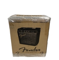 Fender Frontman 10G 