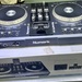 Numark Idj3 DJ Player