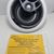 PolkAudio TC80i In-Wall Speaker 