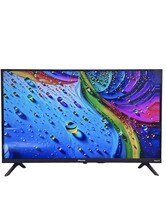 Hisense 32-Inch Class HD 720p Smart LED TV