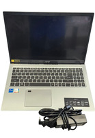 Acer Aspire 5165-56T Laptop Computer