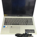 Acer Aspire 5165-56T Laptop Computer