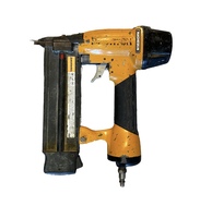 Bostich 5/8-2" 18 Guage Pneumatic Pin Nailer 