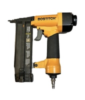 Bostitch SB-1850BN 18 Gauge Brad Nailer 