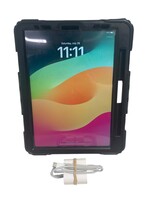 Apple iPad Air 5th Gen. Wifi & Cell 