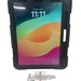 Apple iPad Air 5th Gen. Wifi & Cell 