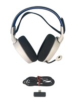 SteelSeries Arctis 7P+ Wireless Gaming Headset