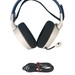 SteelSeries Arctis 7P+ Wireless Gaming Headset