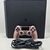 Sony PlayStation 4 slim 
