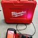 Milwaukee 3150-20 M12 Auto Technician Borescope IN CASE