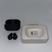 WF-1000XM5 Wireless Noise Canceling Earbuds _ Black