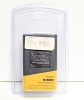 Promaster Traveler Charger Fits Most Nikon Digital Camera Batteries