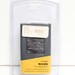 Promaster Traveler Charger Fits Most Nikon Digital Camera Batteries