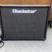 Blackstar IDCORE40V4 Guitar Combo Amplifier - Black