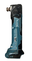 Makita XMT03Z 18V LXT Cordless Multi-Tool 