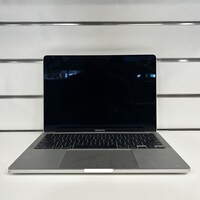 MacBook Pro (13-inch, M1, 2020-2022)