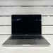 MacBook Pro (13-inch, M1, 2020-2022)