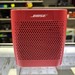 Bose Soundlink Color Bluetooth Speaker (Black) Model 415859 