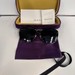 Gucci Sunglasses with original case GG0673S