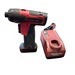 Snap On Cordless 14.4V Screwdriver CTS761