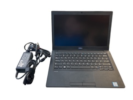 Dell Latitude 7280 Laptop