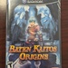 baten kaitos origins gamecube game new sealed in box 