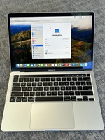 Apple MacBook Pro 13''(M2 2022)-8GB RAM,256GB SSD-FREE SHIPPING