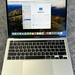 Apple MacBook Pro 13''(M2 2022)-8GB RAM,256GB SSD-FREE SHIPPING