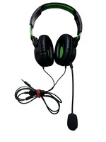 Turtle Beach Recon 50X Stereo Gaming Headset for Xbox One/Series X_S