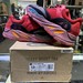 Size 13 - Adidas Yeezy Boost 700 Hi-Res Red