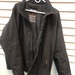 Rigid Heated Jacket X Large / Pre-Owned 