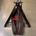 Manfrotto MVH502A Fluid Head and 546B Tripod System with Carrying Bag