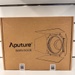 Aputure Barn Door seal 