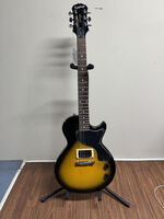 Epiphone P90 Les Paul Junior