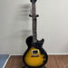 Epiphone P90 Les Paul Junior