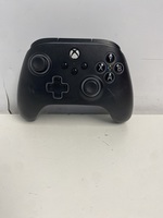 PowerA  Advantage Wired Controller for Xbox Series X_S with Lumectra