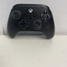 PowerA  Advantage Wired Controller for Xbox Series X_S with Lumectra