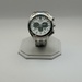 Citizen Eco-Drive Carson Men's Chronograph Watch-FREESHIPPING-