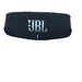 JBL Charge 5