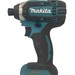 Makita 18V Cordless Impact Driver