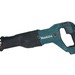 Makita 18V Reciprocating Saw