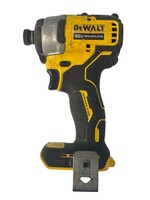 Dewalt 20V Compact 1/4 in Impact Driver