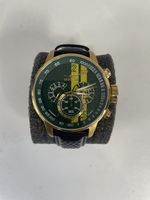 Invicta S1 Rally Men's Chronograph Quartz Watch Model 19901